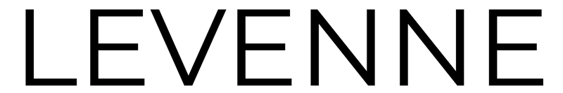 Levenne