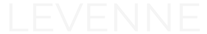 Levenne